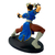 Coleção Street Fighter: Chun-Li - Edição 02 na internet