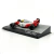 Coleção Lendas Brasileiras: Ayrton Senna McLaren Honda MP 4/7 1992 - Edição 34 na internet