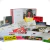 Livro Ayrton Senna - Uma Lenda A Toda Velocidade - comprar online