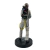 Ghostbusters Figurines: Peter Venkman - Edição 03 - loja online