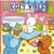 Cozy Vibes - Livro de Colorir