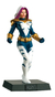 Marvel Figurines Regular: Soprano - Edição 134 - comprar online