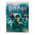 Box: Harry Potter Edição Especial Anos 1 ao 5 - 6 DVDs + Bônus - comprar online