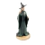 Wizarding World Figurines: Minerva Mcgonagall - Edição 24 - Mundo dos Colecionáveis