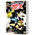 HQ Tex Superalmanaque: O Homem Com o Chicote, 516 Páginas - Edição 03 - comprar online