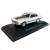 Carros Clássicos do Brasil: Ford Maverick GT (1974) - Edição 07 - comprar online