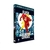 Kit 3 HQs Flash DC Graphic Novels - Edições 44, 50 e 56 - Mundo dos Colecionáveis
