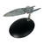 Coleção Star Trek Fascículo: U.S.S. Voyager NCC-73602 - Edição 207