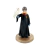 Wizarding World Figurines : Harry Potter e Edwiges (Hedwig) - Edição 40