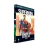 Kit HQ DC Graphic Novels Regular - Superman: O Legado das Estrelas - Parte 1 e 2 - Edições 57 e 58 na internet