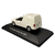 Volkswagen Collection: Volkswagen Derby Van (2005) - Edição 55 na internet