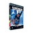 Kit HQ DC Graphic Novels Regular - Superman: Pelo Amanhã - Parte 1 e 2 - Edições 138 e 139 na internet