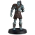 Marvel Figuras de Cinema Especial - Korg (De: Thor: Ragnarok) - Edição 14 - comprar online