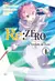 Re:Zero - Vol. 8