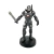 Marvel Figuras de Cinema - Máquina de Guerra Mark II (De: Capitão América: Guerra Civil) - Edição 41 - comprar online