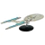 Coleção Star Trek Big Ship : U.S.S Enterprise NCC-1701-E - Edição 03 - loja online