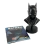 Coleção Bustos do Batman: Especial Capuz do Batman (Rebirth Cowl) - Edição 01 - loja online
