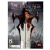 Dragon Age Origins Collector's Edition PC - comprar online