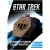 Coleção Star Trek Shutlle: Klingon Toron Class Shuttle - Edição 32 - comprar online