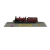 Locomotivas do Mundo: Midland Railway "Spinner" 211 - Edição 74 - comprar online