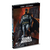 HQ A Lenda do Batman - Aurora Dourada - Edição 04