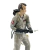 Ghostbusters Figurines: Peter Venkman - Edição 03