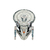 Imagem do Star Trek Online: U.S.S. Andromeda NCC-92100 - Edição 03