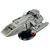 Coleção Star Trek Big Ship: Runabout - Edição 14