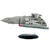 Coleção Star Trek Big Ship: Runabout - Edição 14 - comprar online
