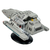 Coleção Star Trek Big Ship: Runabout - Edição 14 na internet