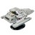 Coleção Star Trek Big Ship: Runabout - Edição 14 - loja online