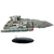 Imagem do Coleção Star Trek Big Ship: Runabout - Edição 14