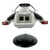 Coleção Star Trek Big Ship: Runabout - Edição 14 - comprar online