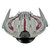 Coleção Star Trek Big Ship: U.S.S. Shenzou NCC-1227 - Edição 22 - comprar online