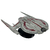 Coleção Star Trek Big Ship: U.S.S. Shenzou NCC-1227 - Edição 22 na internet