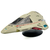 Coleção Star Trek Big Ship: Delta Flyer - Edição 24