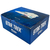 Coleção Star Trek Big Ship: Delta Flyer - Edição 24 - comprar online
