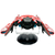 Coleção Star Trek Big Ship: La Sirena - Edição 25 - comprar online