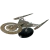 Coleção Star Trek Big Ship: U.S.S. Discovery NCC-1031-A - Edição 31