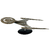 Coleção Star Trek Big Ship: U.S.S. Discovery NCC-1031-A - Edição 31 - comprar online