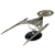 Coleção Star Trek Big Ship: U.S.S. Discovery NCC-1031-A - Edição 31 - loja online