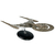 Imagem do Coleção Star Trek Big Ship: U.S.S. Discovery NCC-1031-A - Edição 31