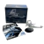 Coleção Star Trek Big Ship: Son'a Battleship - Edição 27 (Special Issue) - loja online