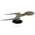 Coleção Star Trek Big Ship: U.S.S. Discovery: NCC-1031 - Edição 21 - loja online