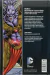 HQ DC Graphic Novels Regular - Mulher-Maravilha: Os Olhos da Górgona - Edição 47 - comprar online