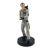 Ghostbusters Figurines: Peter Venkman - Edição 03