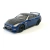 Coleção Velozes e Furiosos: Nissan GT-R R35 (2012) - Edição 46 na internet