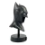 Coleção Bustos do Batman: Especial Capuz do Batman (Rebirth Cowl) - Edição 01 - comprar online