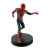 Marvel Figuras de Cinema - Homem Aranha (De: Vingadores Guerra Infinita) - Edição 10 na internet