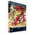 Kit HQ DC Graphic Novels Regular - Reino do Amanhã - Parte 1 e 2 - Edições 88 e 89 na internet